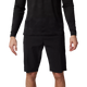 Fox Ranger Short w/Liner