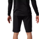 Fox Ranger Short w/Liner