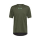 Men's Ranger SS Jersey Wordmark