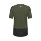 Men's Ranger SS Jersey Wordmark