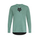 Men's Ranger LS Jersey Fox Head