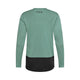 Men's Ranger LS Jersey Fox Head