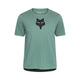 Youth Ranger SS Jersey Fox Head