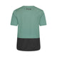 Youth Ranger SS Jersey Fox Head