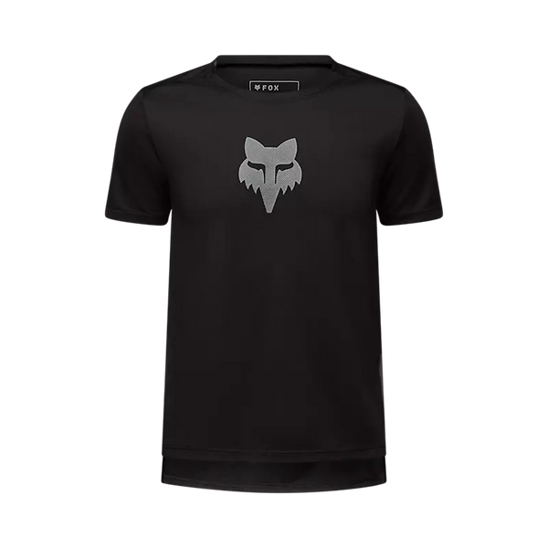 Youth Ranger SS Jersey Fox Head