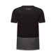 Youth Ranger SS Jersey Fox Head