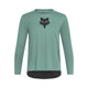 Youth Ranger LS Jersey Fox Head