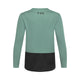 Youth Ranger LS Jersey Fox Head