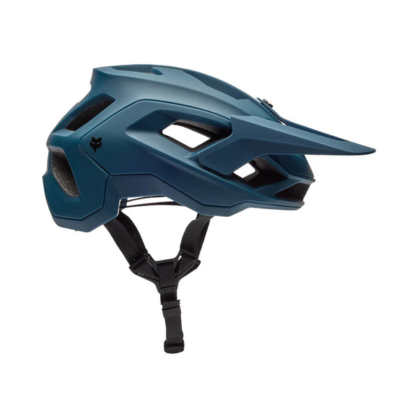 Fox Speedframe Helmet Solid CE