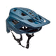 Fox Speedframe Helmet Solid CE