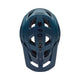 Fox Speedframe Helmet Solid CE