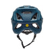 Fox Speedframe Helmet Solid CE