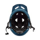 Fox Speedframe Helmet Solid CE