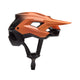 Speedframe Pro Backfade CE