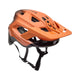 Speedframe Pro Backfade CE