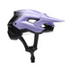 Fox Speedframe Pro Helmet CE