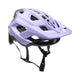 Fox Speedframe Pro Helmet CE
