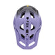 Fox Speedframe Pro Helmet CE