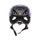 Fox Speedframe Pro Helmet CE
