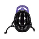 Fox Speedframe Pro Helmet CE