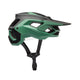 Fox Speedframe Pro Defy CE Helmet