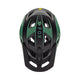 Fox Speedframe Pro Defy CE Helmet