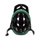 Fox Speedframe Pro Defy CE Helmet
