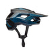 Fox Speedframe Pro Defy CE Helmet