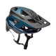 Fox Speedframe Pro Defy CE Helmet