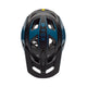 Fox Speedframe Pro Defy CE Helmet
