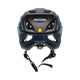 Fox Speedframe Pro Defy CE Helmet