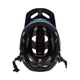 Fox Speedframe Pro Defy CE Helmet