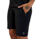 Women's Fox Flexair Short