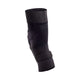 Fox Launch Knee Guard