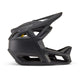 Fox Proframe CE Helmet