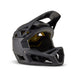 Fox Proframe CE Helmet