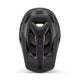Fox Proframe CE Helmet