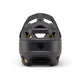 Fox Proframe CE Helmet