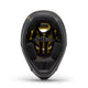 Fox Proframe CE Helmet