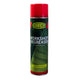 Fenwicks Workshop Degreaser 600ml