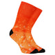 Tineli Socks