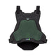 Fox Airframe Body Protector