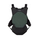 Fox Airframe Body Protector
