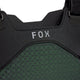 Fox Airframe Body Protector