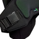 Fox Airframe Body Protector