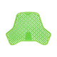 Fox Airframe Body Protector
