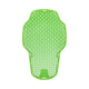 Fox Airframe Body Protector
