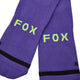 Fox Defend 8