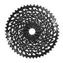 Sram XG-1275 12spd Cassette