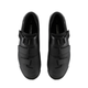 Shimano SH-XC102 Shoe